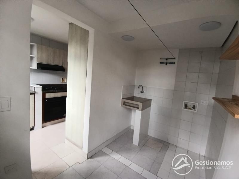 WhatsApp Image 2026-04-06 at 4.01.42 PM.jpeg